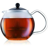 Bodum Assam 0,5 L
