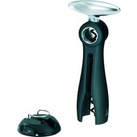 Peugeot Tire-bouchon Salma noir