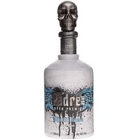 Padre Azul Tequila Blanco 0,7l 38%