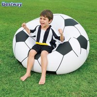Bestway Soccer Ball (75010)