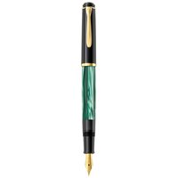 Pelikan Classic M200 (983403)