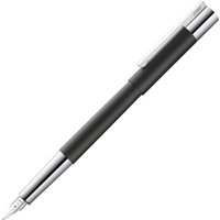 Lamy Stylo plume scala
