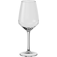 Villeroy & Boch 85829-72772-0