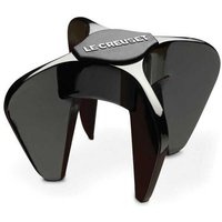 Le Creuset 599950160