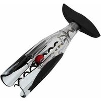 Le Creuset TM-200 clear