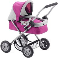 Bayer-Chic Poussette Smarty