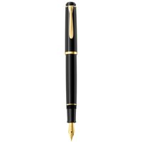 Pelikan Classic P200 noir
