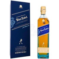 Johnnie Walker Blue Label