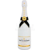 Moët & Chandon Ice Impérial 0,75l
