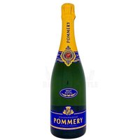 Pommery Brut Royal 0,75l