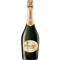 Perrier-Jouët Grand Brut 0,75l