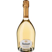 Ruinart Blanc de Blancs 0,75l
