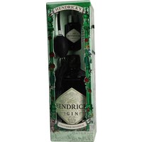 Hendrick's Gin 41,4%