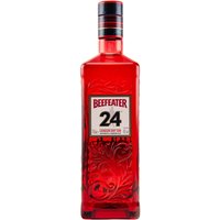 Beefeater Gin 24 0,7l 45%