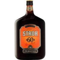 Stroh Original 60%