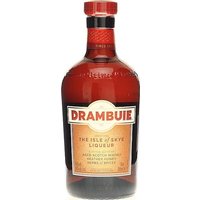 Drambuie 40%