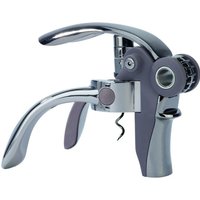 Peugeot Baltaz basalt