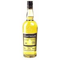 Chartreuse Yellow 40%