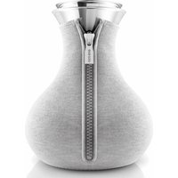 Eva solo Théière 1 L gris clair
