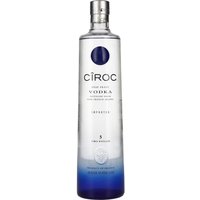 Ciroc 40 %