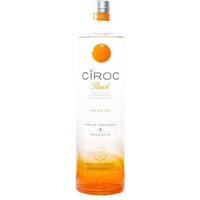 Ciroc Peach 37,5 %