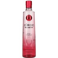 Ciroc Red Berry 37,5 %