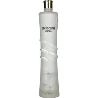 Roberto Cavalli 40 %