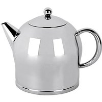 Bredemeijer Santhee 2 L