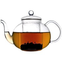 Bredemeijer Verona 1 L