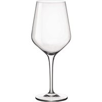 Bormioli Rocco 192352B32021990