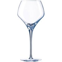 Chef & Sommelier U1010