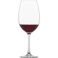 Schott-Zwiesel 7544322