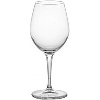 Bormioli Rocco 170081-BN9