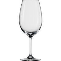 Schott-Zwiesel 7544321