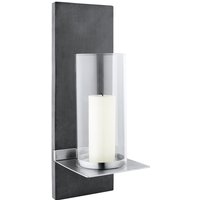 Blomus Finca S 65422