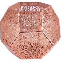 Tom Dixon Photophore Etch (ETT02)