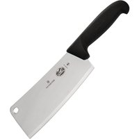 Victorinox Couperet 18 cm