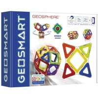Geosmart Geosphere