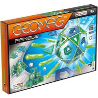 Geomag Panels 192