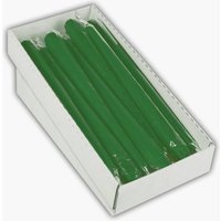Papstar Bougies 2,2 x 25 cm