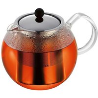 Bodum Assam 1 L filtre inox