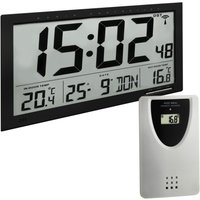 TFA Dostmann 60.4510.01