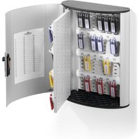 DURABLE Key Box Code 48