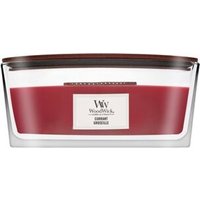 WoodWick Currant 453g