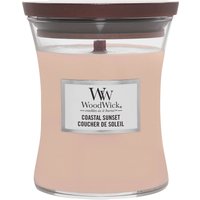 WoodWick Coastal Sunset 275g