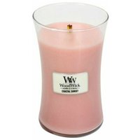 WoodWick Coastal Sunset 610g