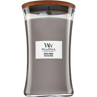 WoodWick Woodsmoke 609,5g