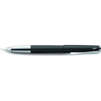 Lamy 1217292