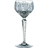 Nachtmann Verres à vin Römer