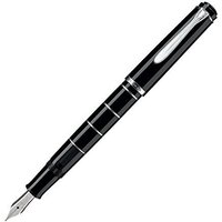 Pelikan 948349
